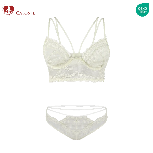 French Lingerie Sheer manufacturers