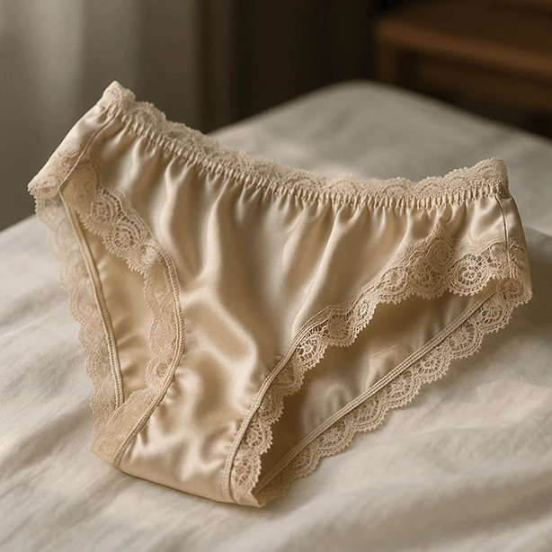 silk undergarments silk undergarments