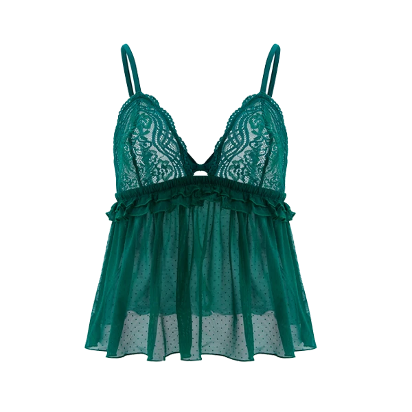 lingerie to hide belly lingerie to hide belly