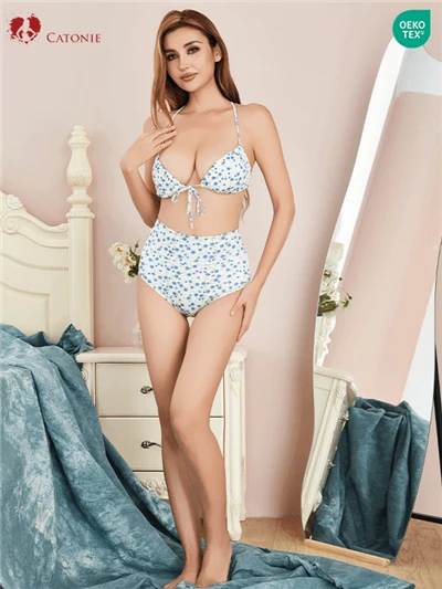 What certifications are needed for sexy swimwear in export markets? What certifications are needed for sexy swimwear in export markets?