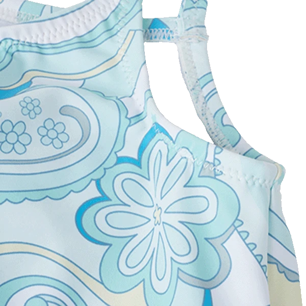product-600-600 product-600-600