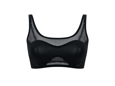 Are lace plus-size lingeries suitable for everyday wear? Are lace plus-size lingeries suitable for everyday wear?